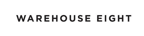 Warehouse Eight